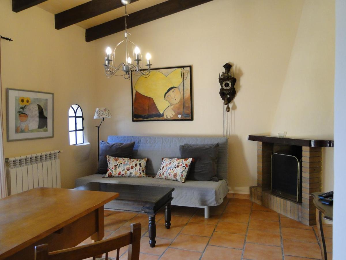 Finca Caballo Blanco Guest house